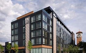 Ac Hotel By Marriott Dayton